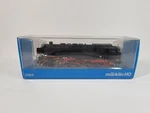 Marklin H0 3309 Db BR85 007 Locomotive Telex Smoke Unit Analog Ac. Fixed Price $90.32.
