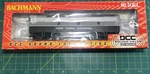 Bachmann 64402 Ho New York Central Emd F7B Diesel Locomotive Sound/dcc. Fixed Price $139.99.