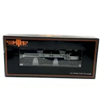 Mth New York Central #80-2210-1 Ho Scale Alco FA-1 Unit Proto-sound 3.0. Fixed Price $299.99.