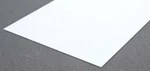 Evergreen Sidewalk 1/8 - #4514. Fixed Price $7.06.