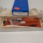 Ho Bethlehem Car Works #430 Pennsylvania B-60 Baggage Kit. Iob W/m.d. Decals. Fixed Price $27.95.