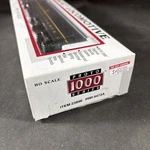 Proto 1000 Locomotive Erie-built 23896 Prr 9473A Penn Railroad New Open Box. Fixed Price $70.36.