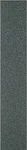 Busch Flexible Paved Country Asphalt Road Self Adhesive - Ho Scale Model. Fixed Price $11.42.