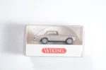 Wiking Ho Mercedes Benz 280 Sl Coupe - 834 36 26. Fixed Price $24.99.