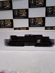 Ho Atlas / Kato. Cnw Alco RS-1 Diesel Engine #1080 (g). Fixed Price $136.70.