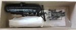 Scale Roundhouse 3374 G.a.t.l. O/t Tank Car #751. Fixed Price $19.95.