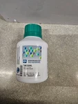 Ppg T4033 Artic Fire Envirobase New 0.5 Lt. Fixed Price $100.00.