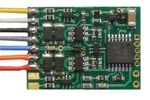 Nce 0173 D13SR Decoder (pack Of 10). Fixed Price $189.72.