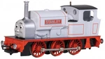 Bachmann 58827 Thomas And Friends Stanley Steam Locomotive W/moving Eyes. Fixed Price $123.07.