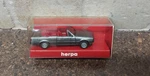 Herpa Ho 1:87 Bmw 325I Capriolet #3059 W/box Brown/bronz Wagener Miniatur Auto. Fixed Price $13.00.