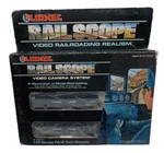 Lionel 6-33001 Ho Gauge FA-2 Twin Diesels With Rail Scope Built Camera. Fixed Price $49.99.