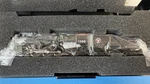 Model Power Scale Metal Usra 4-6-2 MDP7473 Steam Loco *GN*#1369 *brand New*. Fixed Price $199.99.