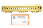 Brass Psc Precision Scale Southern Pacific Harriman C-60-10 Shopped Chair. Fixed Price $224.99.