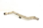 Polaris Sportsman 450 Ho 21 Exhaust Middle Pipe 1263475 49075. Fixed Price $92.99.