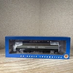 Bachmann 64802 Ho New York Central Alco FB2 Diesel Locomotive Dc/dcc Ready. Fixed Price $130.00.