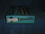 *proto 2000 Ho Scale #21684 Pa Locomotive Pennsylvania Railroad #5752A. Fixed Price $139.99.