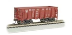 Bachmann Ho Ore Car Pennsylvania Prr #14517 18605. Fixed Price $43.98.