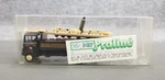 Vtg Praline Ho 1:87 Mercedes Benz Herrenhauser Ale Beer Truck Iop. Fixed Price $12.95.