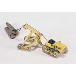 Woodland Scenics Ho Scale Logging Cruiser & Tractor Details. Fixed Price $18.64.