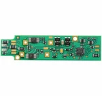 Tcs IMFP4-NF Intermountain F-unit Fpa, FP7A, FP9A Dcc Motor Decoder 1552. Fixed Price $49.22.