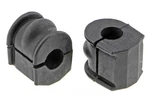 Suspension Stabilizer Bar Bushing Kit Mevotech MK90602. Fixed Price $26.99.