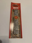 Chooch Enterprises Scale #7222 Baled Scrap Gondola Load. Fixed Price $11.99.