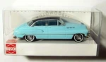 Busch 44702 Ho Aqua 1950 Buick. Fixed Price $16.13.