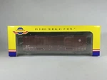 Ho Athearn Genesis Up/mp 60 Berwick Hi Cube Box Car G4022 Brand New. Fixed Price $34.99.