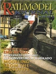 Railmodel Journal 2006 Athearn Emd MP15AC Q Mikado PS-1 Box Cars B&o Rio Grande. Fixed Price $14.95.