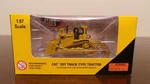 Norscot Cat D9T Track-type Tractor 55209 Collectible Die-cast Scale 1:87. Fixed Price $59.00.