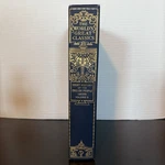 John Richard Green History Of The English People 1899 Hardcover Vol. Ii W/ Map. Fixed Price $9.99.