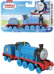 Fisher Price - Thomas & Friends Engine Gordon Diecast New Toy Train. Fixed Price $13.79.