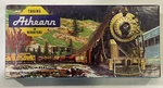 Ho Scale Athearn 40 Reefer Pacific Fruit Express #41945 New Original Box. Fixed Price $12.95.