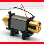U30B PH2 Motor (1) Atlas Latest Version 995100 Ho Scale. Fixed Price $39.95.