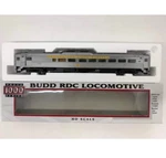 Proto 1000 Walther's Ho #9935 Cnw #920-35302 RDC-2 Coach Baggage Car. Fixed Price $98.99.