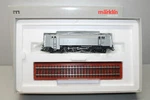 Rklin 37201 Digital Diesel Locomotive Series V32 Mhi H0 Scale Original Packaging. Fixed Price $209.73.