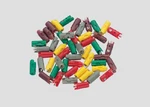 Marklin 71411 10 Pack Male Brown. Fixed Price $6.07.