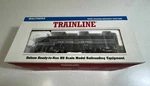 Ho Walthers Trainline Alco FA-1 Locomotive York Cent #1000 931-211 New, Mint. Fixed Price $106.55.