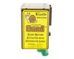 Circuitron Smail W/terminal Block 800-6200TB. Fixed Price $59.98.