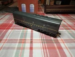 Life Like Proto 1000 F3B Diesel Engine Pennsylvania Prr Ho Scale. Fixed Price $49.99.