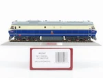 Ho Scale Bachmann 62047 China Railway DF11 Diesel #0128 "pioneer" - Dcc Ready. Fixed Price $229.95.