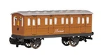 Bachmann Trains Thomas The Tank Engine - Annie Coach 76044. Fixed Price $24.27.