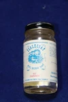 L75 Scalecoat - Model Paint 1 And 2. Fixed Price $15.00.