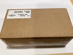 Intermountain 40055 Ho Scale 33" Metal Insulated Wheels Bulk Pack Of 100 Nib. Fixed Price $110.00.