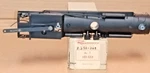 P-250-005 Underframe W/weight 2-10-2 S1 Ahm Rivarossi Rare Factory New Ho Scale. Fixed Price $25.99.
