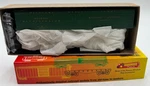Roundhouse Scale 3614 M.k.t. 50 Express Reefer Kit Missouri-kansas-texas Nib. Fixed Price $26.90.