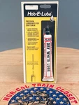 Woodland Scenics HL652 Hob-e-lube Dry White. Fixed Price $7.99.