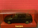 Vintage Ho Scale Miniature Model Cars Various Brands Each Sold Separately. Fixed Price $12.99.