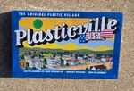 Bachmann Signal Bridge - Ho #45134. Fixed Price $9.00.