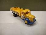 Brekina 4008 Mercedes Benz Berliner Kindl Truck Lorry 1/87 Scale Ho Gauge. Fixed Price $21.51.